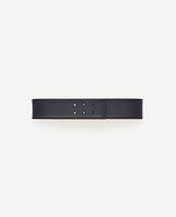 Ann Taylor Stud Belt