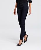 Ann Taylor Modern Skinny Jeans