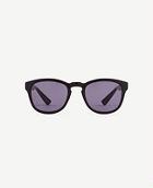 Ann Taylor Skyline Sunglasses