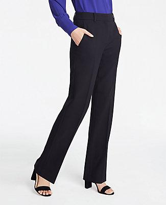 Ann Taylor The Trouser Pant