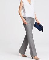Ann Taylor Ann All-season Stretch Trousers