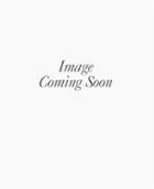 Ann Taylor Loft Plus Lacy Tie Neck Flounce Shell