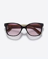 Ann Taylor Mezzanine Sunglasses