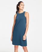 Ann Taylor Tank Dress