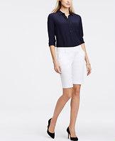 Ann Taylor Walking Shorts