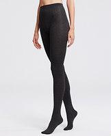 Ann Taylor Cable Sweater Tights