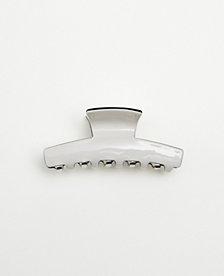 Ann Taylor Large Hair Clip