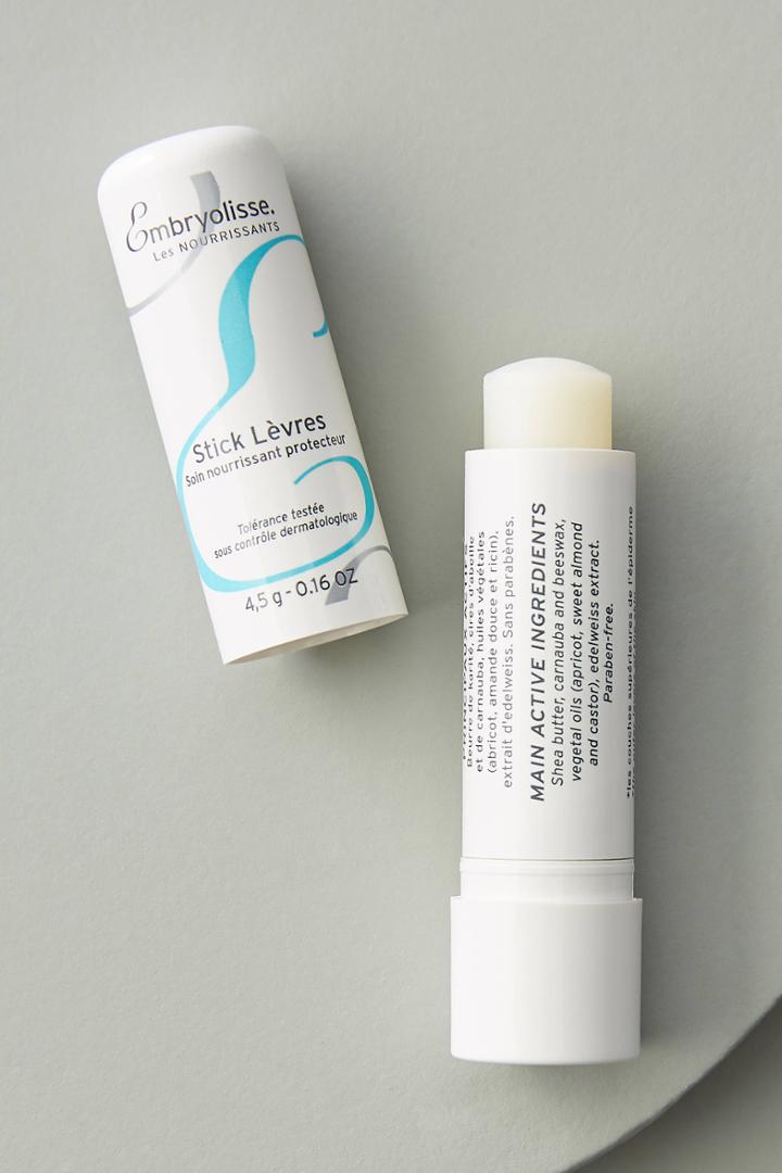 Embryolisse Lip Protective Repair Stick