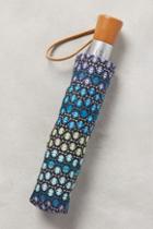Shedrain Geo Blossom Umbrella