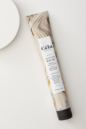 Cela Essential Balm
