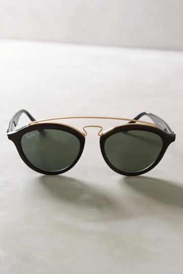 Ray-ban Gatsby Sunglasses