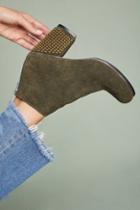 Calleen Cordero Mavi Booties
