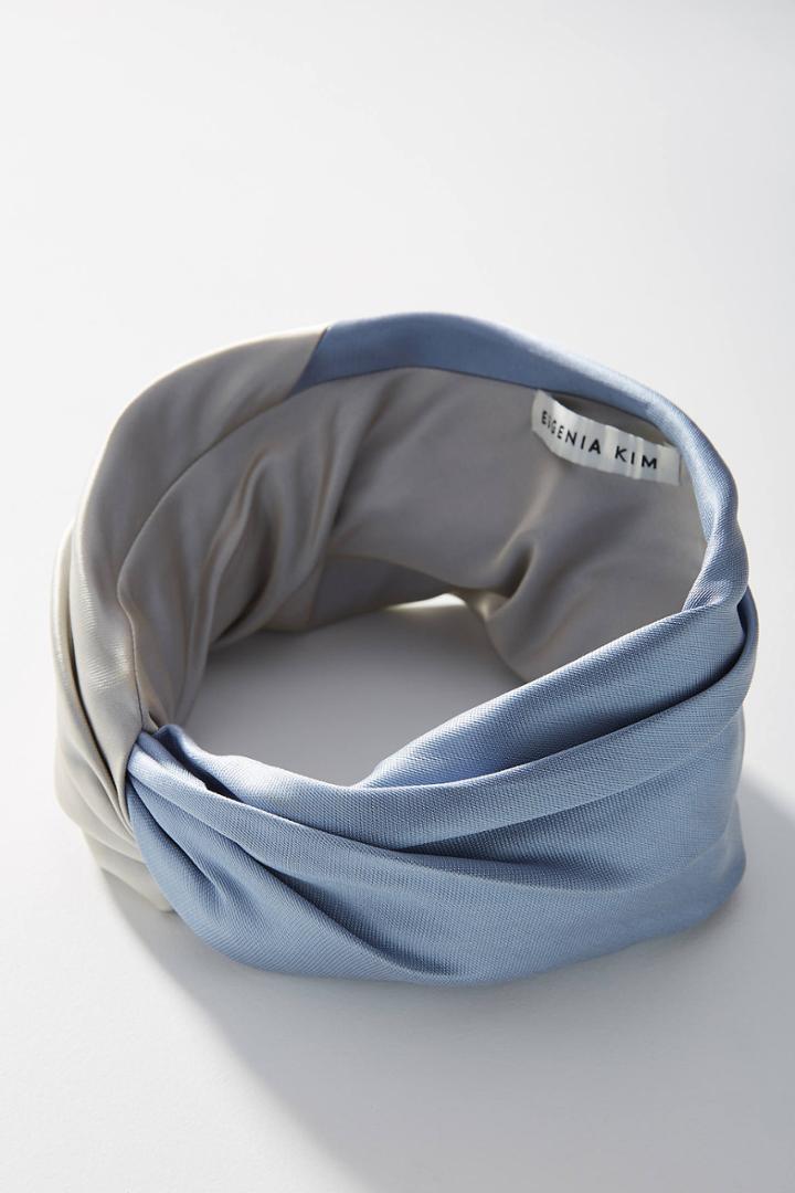 Eugenia Kim Malia Wrap Headband