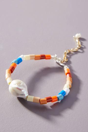 Wald Berlin Gal Bracelet