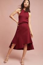Jovonna London Paula Skirt