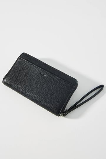Christopher Kon Courtney Clutch Wallet