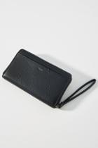 Christopher Kon Courtney Clutch Wallet