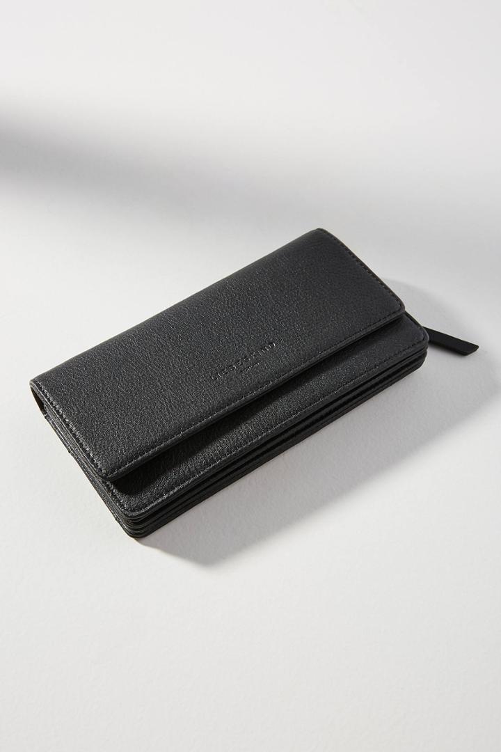Liebeskind Lana Wallet