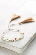 Bluma Project Paloma Wrap Bracelet