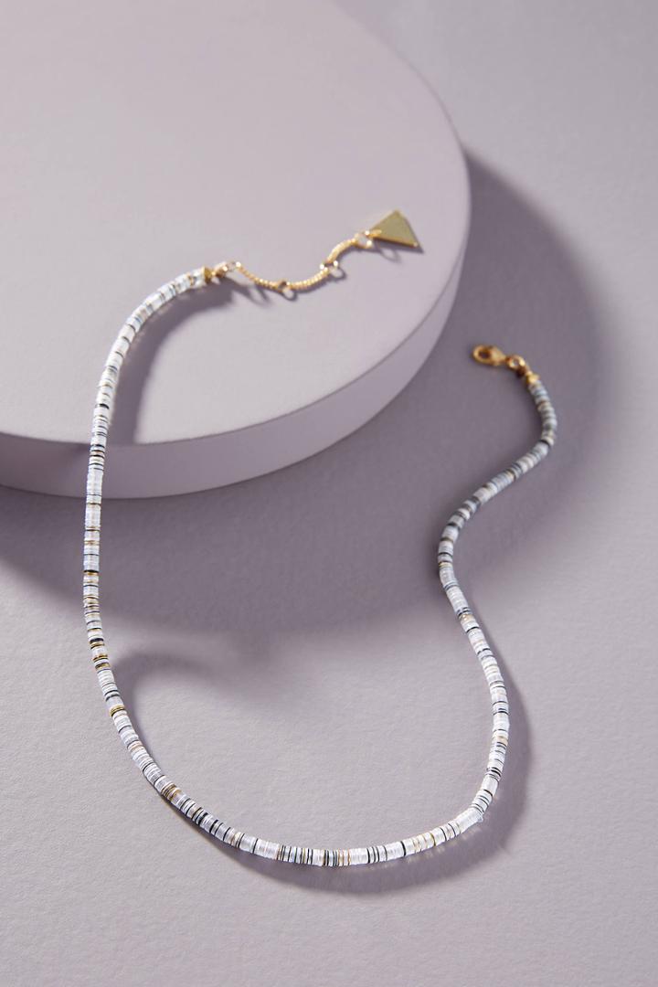 Serefina Shanna Necklace