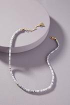 Serefina Shanna Necklace