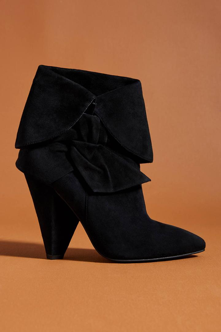 Jeffrey Campbell Scarlett Booties