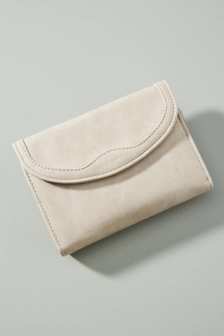 Urban Originals Queen Bee Wallet