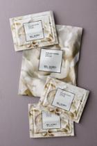 Ms. Soho Collagen Cleanse Lip Plump Mask Set