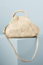 Anthropologie Celina Slouchy Tote Bag