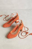 Lien.do By Seychelles Lien. Do Pachuca Pumps