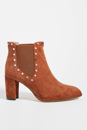Matiko Suzy Ankle Boots
