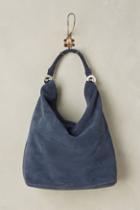 Rachel Comey Rolin Hobo Bag