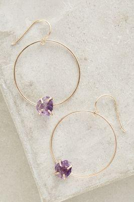 Alana Douvros Saltillo Hoops