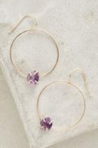 Alana Douvros Saltillo Hoops