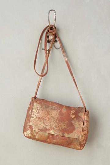 Tracey Tanner Madize Crossbody Bag