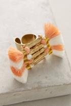 Shiraleah Keira Brush Ring