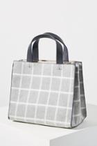 Un Billion Melody Mini Tote Bag