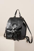Frye Ilana Backpack