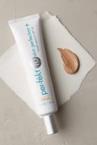 Per-fekt Per-fekt Skin Perfection