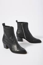 Dolce Vita Dacey Boots