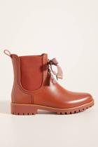 Bernardo Wiley Rain Boots
