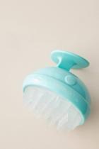 Vanity Planet Vibrating Scalp Massager