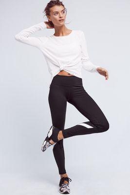 Vimmia Vee Leggings