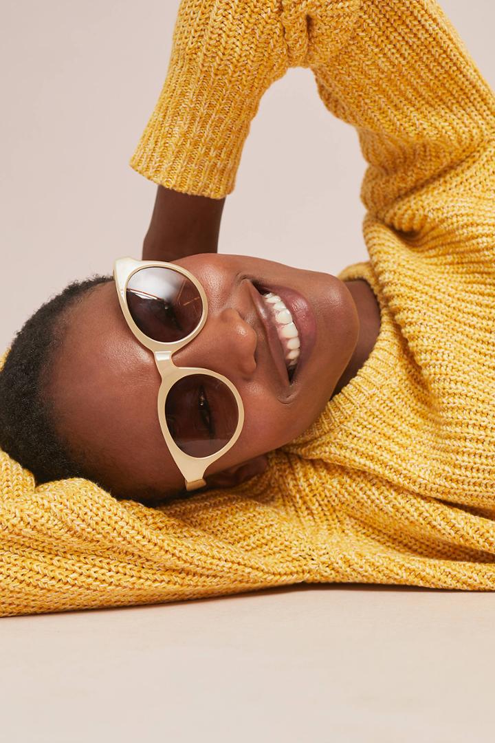 Scotch & Soda Melange Pullover