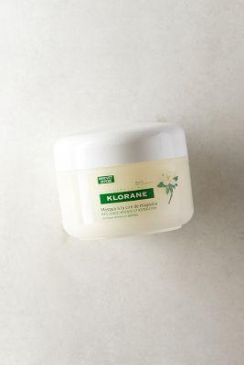 Klorane Hair Mask With Magnolia Magnolia