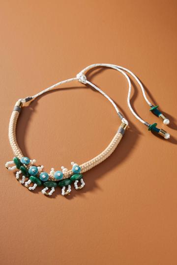 Pichulik Theodora Necklace