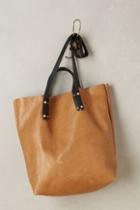 Eleven Thirty Sari Tote