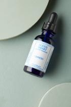 Alexis Smart Flower Remedies Alexis Smart Ganesh