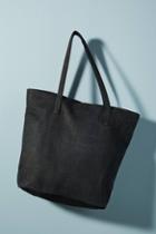 Day & Mood Nelly Tote Bag