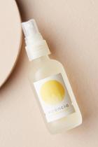 Ezencia Room Mist